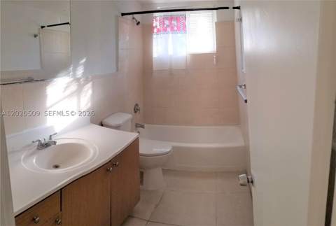 13700 NE 6th Ave 113, North Miami FL - photo 10 of 21