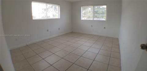 13700 NE 6th Ave 113, North Miami FL - photo 11 of 21