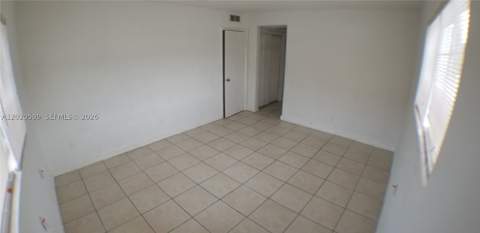 13700 NE 6th Ave 113, North Miami FL - photo 12 of 21