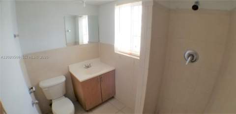 13700 NE 6th Ave 113, North Miami FL - photo 14 of 21