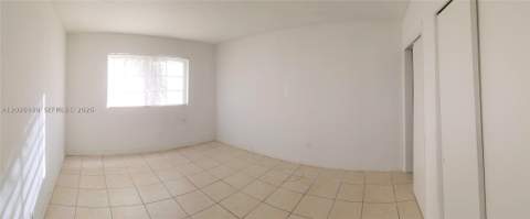 13700 NE 6th Ave 113, North Miami FL - photo 16 of 21