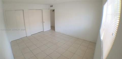 13700 NE 6th Ave 113, North Miami FL - photo 18 of 21