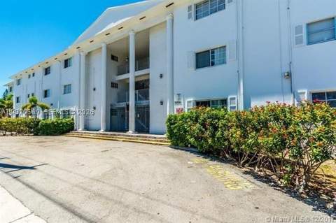 13700 NE 6th Ave 113, North Miami FL - photo 20 of 21