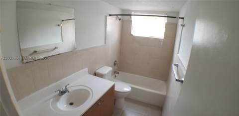 13700 NE 6th Ave 113, North Miami FL - photo 7 of 21