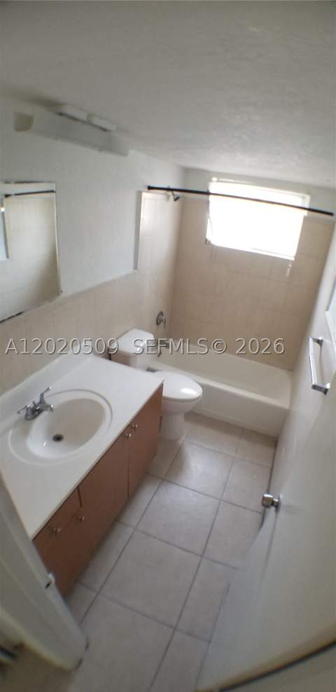 13700 NE 6th Ave 113, North Miami FL - photo 8 of 21