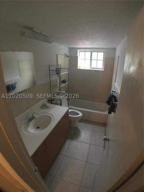 13700 NE 6th Ave 113, North Miami FL - photo 9 of 21
