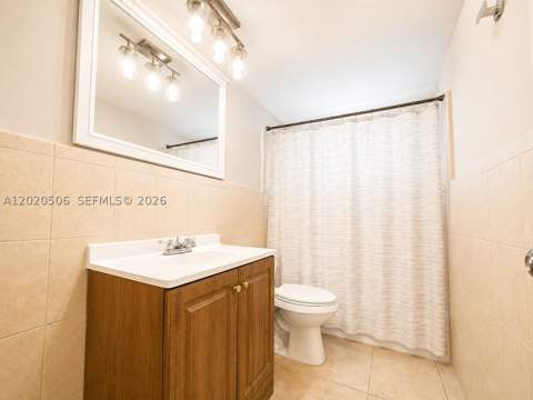 13700 NE 6th Ave 106, North Miami FL - photo 11 of 24
