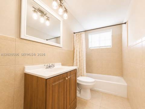 13700 NE 6th Ave 106, North Miami FL - photo 12 of 24
