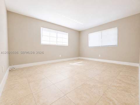 13700 NE 6th Ave 106, North Miami FL - photo 13 of 24