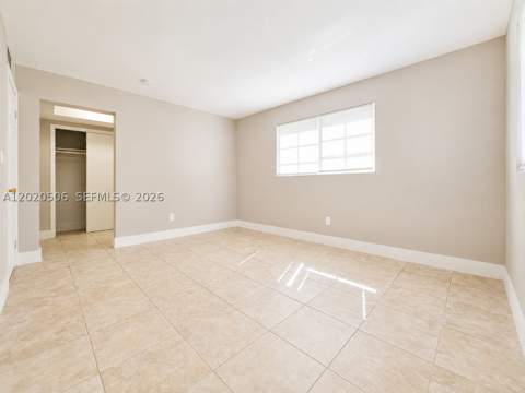 13700 NE 6th Ave 106, North Miami FL - photo 14 of 24