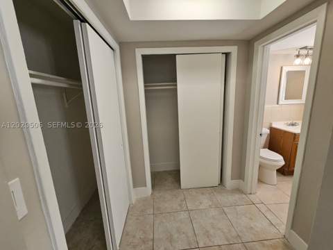 13700 NE 6th Ave 106, North Miami FL - photo 15 of 24