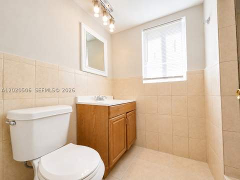 13700 NE 6th Ave 106, North Miami FL - photo 16 of 24