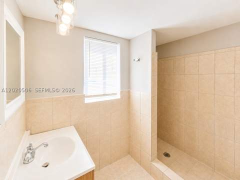 13700 NE 6th Ave 106, North Miami FL - photo 17 of 24