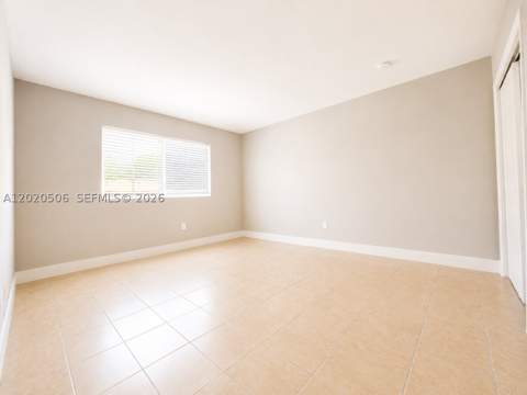 13700 NE 6th Ave 106, North Miami FL - photo 18 of 24