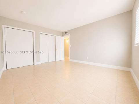 13700 NE 6th Ave 106, North Miami FL - photo 19 of 24