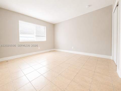 13700 NE 6th Ave 106, North Miami FL - photo 20 of 24