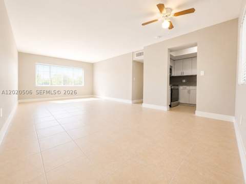 13700 NE 6th Ave 106, North Miami FL - photo 21 of 24
