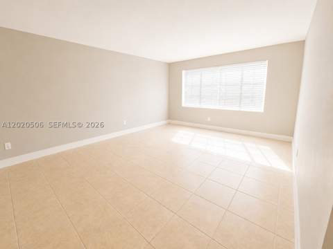 13700 NE 6th Ave 106, North Miami FL - photo 22 of 24