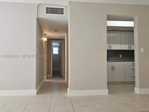 13700 NE 6th Ave 106, North Miami FL - photo 23 of 24