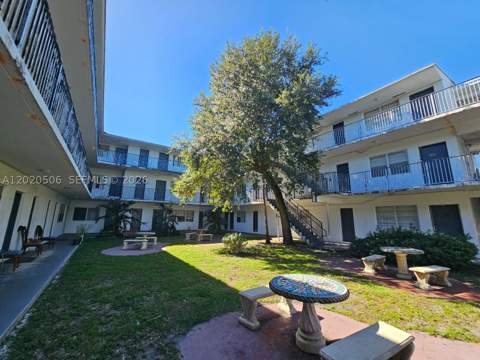 13700 NE 6th Ave 106, North Miami FL - photo 24 of 24