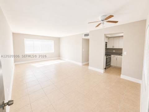 13700 NE 6th Ave 106, North Miami FL - photo 6 of 24