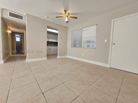 13700 NE 6th Ave 106, North Miami FL - photo 7 of 24
