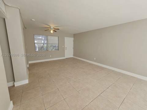 13700 NE 6th Ave 106, North Miami FL - photo 8 of 24