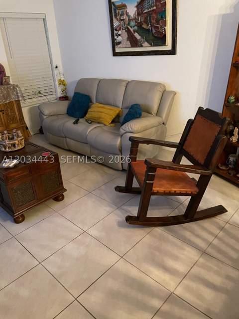 556 NE 5th St, Florida City FL - photo 12 of 21