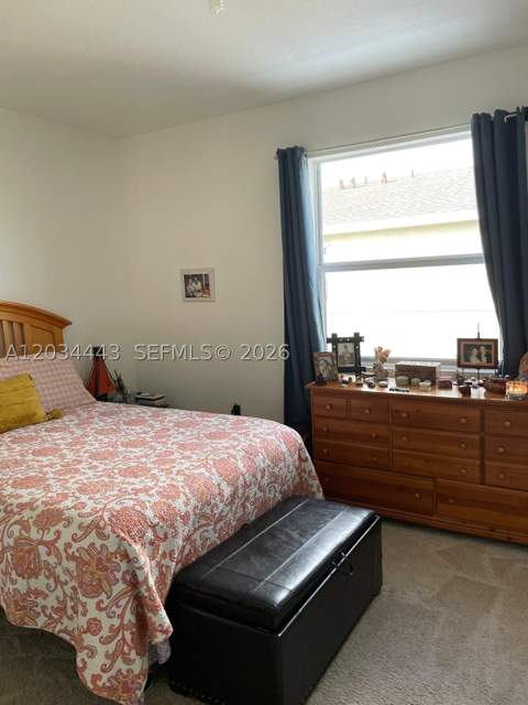 556 NE 5th St, Florida City FL - photo 14 of 21