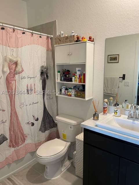 556 NE 5th St, Florida City FL - photo 17 of 21