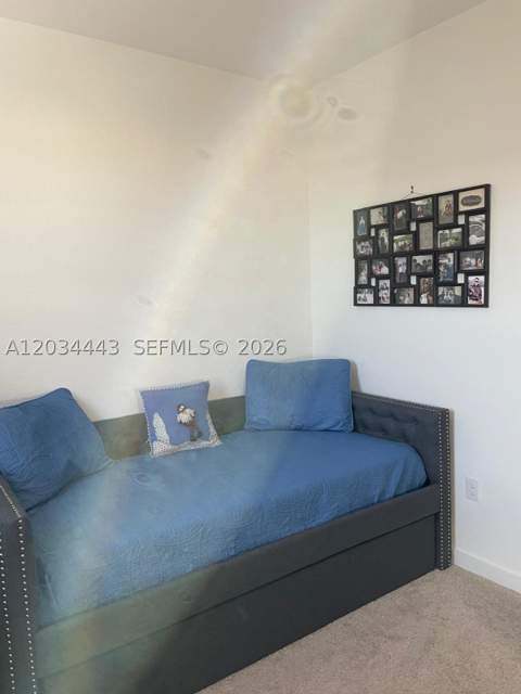 556 NE 5th St, Florida City FL - photo 18 of 21