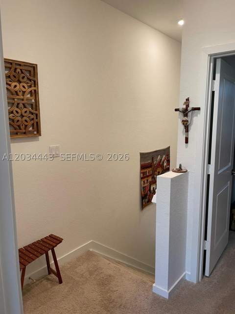 556 NE 5th St, Florida City FL - photo 19 of 21