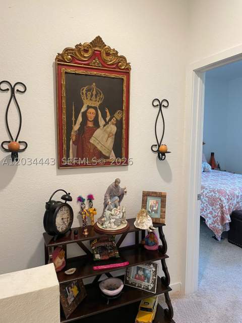 556 NE 5th St, Florida City FL - photo 21 of 21