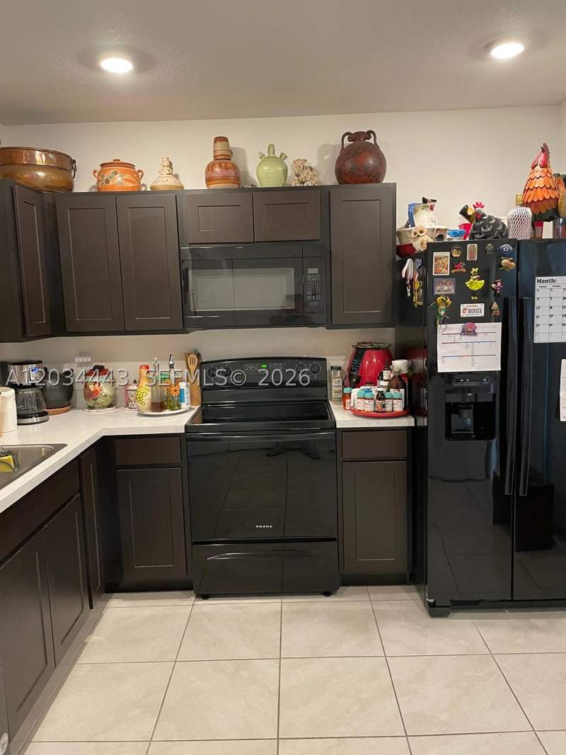 2 bedroom Townhouse at 556 NE 5th St, Fvp Subdivision, Florida City — photo 4