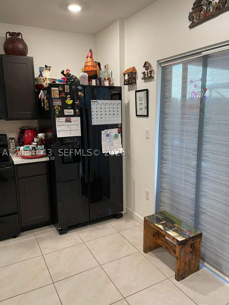 2 bedroom Townhouse at 556 NE 5th St, Fvp Subdivision, Florida City — photo 5