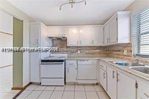 2025 NE 164th St 904, North Miami Beach FL - photo 10 of 34