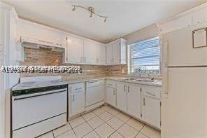 2025 NE 164th St 904, North Miami Beach FL - photo 11 of 34
