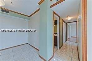2025 NE 164th St 904, North Miami Beach FL - photo 13 of 34