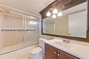 2025 NE 164th St 904, North Miami Beach FL - photo 14 of 34