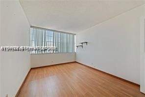 2025 NE 164th St 904, North Miami Beach FL - photo 15 of 34