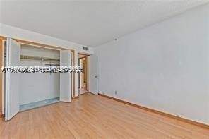 2025 NE 164th St 904, North Miami Beach FL - photo 16 of 34