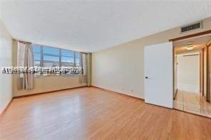 2025 NE 164th St 904, North Miami Beach FL - photo 17 of 34