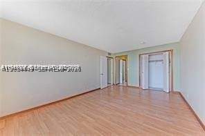 2025 NE 164th St 904, North Miami Beach FL - photo 19 of 34