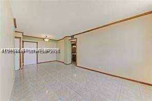 2 bedroom Condominium at 2025 NE 164th St 904, Crestview Towers Condo, North Miami Beach — photo 2