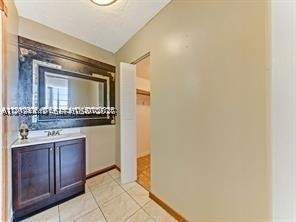 2025 NE 164th St 904, North Miami Beach FL - photo 20 of 34