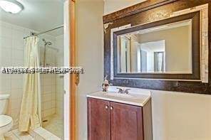 2025 NE 164th St 904, North Miami Beach FL - photo 21 of 34