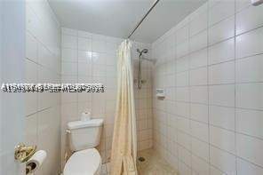 2025 NE 164th St 904, North Miami Beach FL - photo 22 of 34