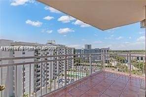 2025 NE 164th St 904, North Miami Beach FL - photo 23 of 34