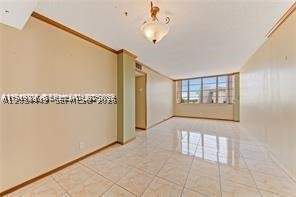 2 bedroom Condominium at 2025 NE 164th St 904, Crestview Towers Condo, North Miami Beach — photo 3