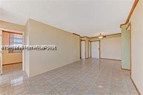 2 bedroom Condominium at 2025 NE 164th St 904, Crestview Towers Condo, North Miami Beach — photo 4